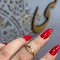 طلای دست دوم