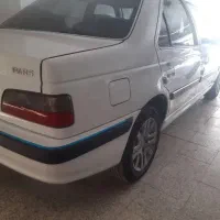 پارس سفارشی کردن 1402