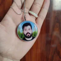 دست ساز، به انتخاب خودت