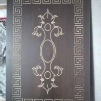 میز عسلی جلو مبلی