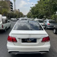 Benz E 250 model 2015|خودرو سواری و وانت|تهران, عباس‌آباد|دیوار