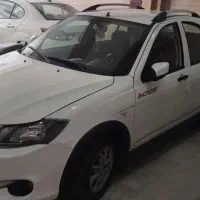 فروش خودرو