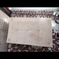 پاف جلو مبلی