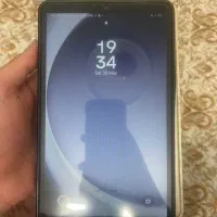تبلت a9 سامسونگ