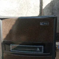 لوازم خانگی