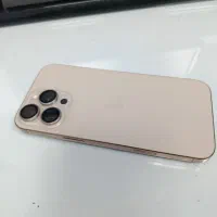 گوشی آیفون 16promax