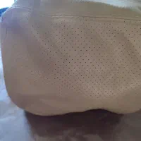 روکش صندلی خودرو تویوتا کرولا