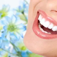 منشی خانم جهت کار در لابراتوار دنداسازی