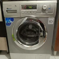 لباسشویی