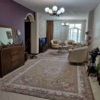 اجاره آپارتمان ۷۵ متری ۱ خوابه طبقه ۳|اجارهٔ آپارتمان|تهران, تهرانپارس شرقی|دیوار