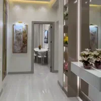 اجاره-اپارتمان