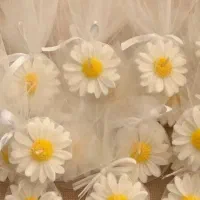 گیفت عقد و عروسی