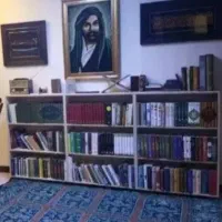 دعا،سرکتاب طالع وغیره