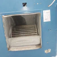کولرآذردرخشان ۴۲۰۰