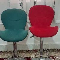 میزوصندلی ناخن کاری