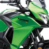 ورسیس|موتورسیکلت|تهران, ایران|دیوار