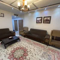 فروش مبل هفت نفره در سلسبیل