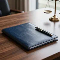 وکیل متخصص در امور حقوقی، کیفری و خانواده