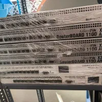 فروش روتر های میکروتیک1100x2