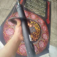 کمک و لول فنر