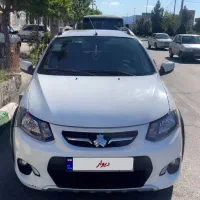 کوییک ساده مدل ۹۹