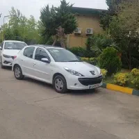 ۲۰۷ پانا فول ۸۵ گانه