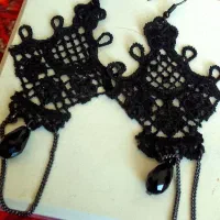 گوشواره