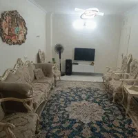 47 متر تک خواب