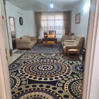 خانه-ویلایی-98متر-دردوطبقه-7متری-گلها