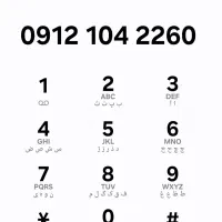 0912.104.22.60