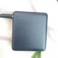 پاور بانک 10000 Htron نو