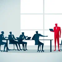 افزایش فروش کسب و کار (تولید ، واردات ، b2b)