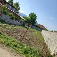 ۲۷۰ متر زمین مسکونی در بوراسرا