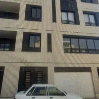 یک واحد در خیابان دانشجو نوساز با قیمت عالی