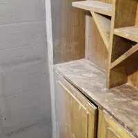استخدام بازیگر خانوم