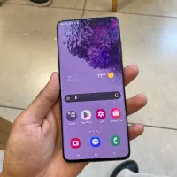 سامسونگ S20 Plus