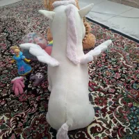 اسباب بازی