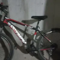 دوچرخه 27.5