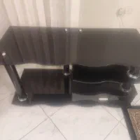 میز تلویزیون ultimate