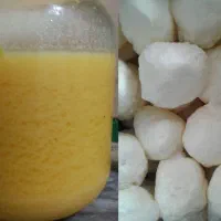 کره و روغن حیوانی ارسال رایگان
