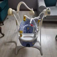 تاپ برقی