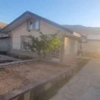 سویت نقلی دماوند گرمابسرد