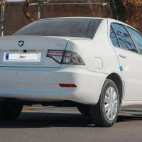 سورن پلاس xu7p