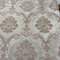 دستک پرده پذیرایی جدید نو