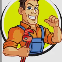 لوله کش آب|خدمات پیشه و مهارت|تنکابن, |دیوار