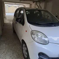 ام وی ام s110