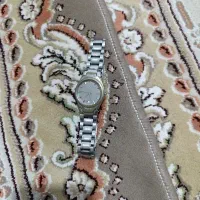 ساعت