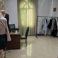 اجاره-دفتر-کار-ویاانباری-و