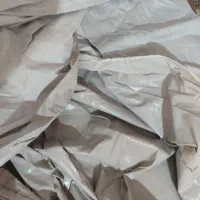 چادر  ماشین