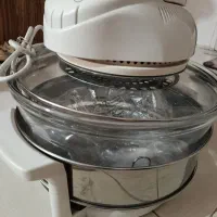 هواپز